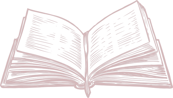 Image of Open Book
