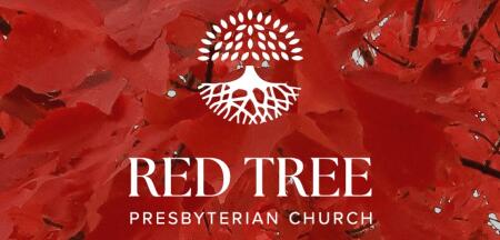 red-tree-logo