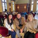 young-adult-ministry