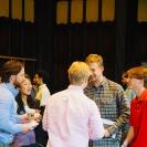 young-adult-ministry