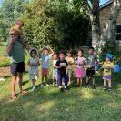 kids-and-nursery-outdoors