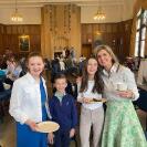 family-in-congregation