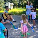 childrens-music-ministry