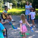 childrens-music-ministry