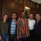 members-of-the-church