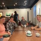 young-adult-fellowship