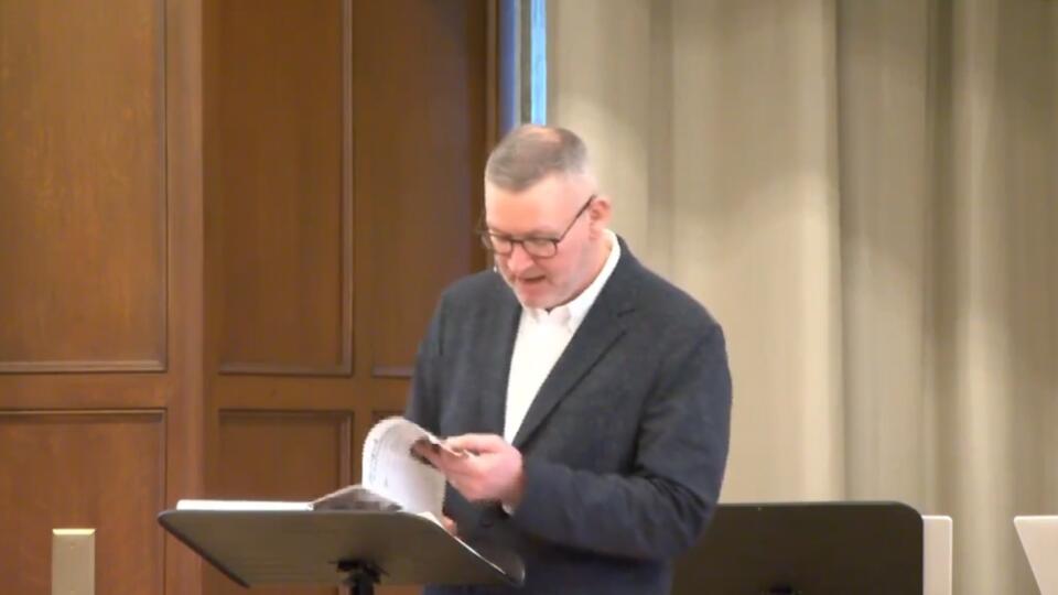 acts-of-jesus-sermon