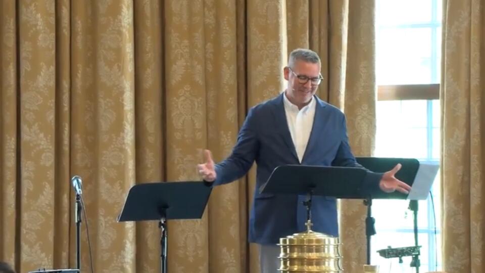 feeling-unsafe-sermon