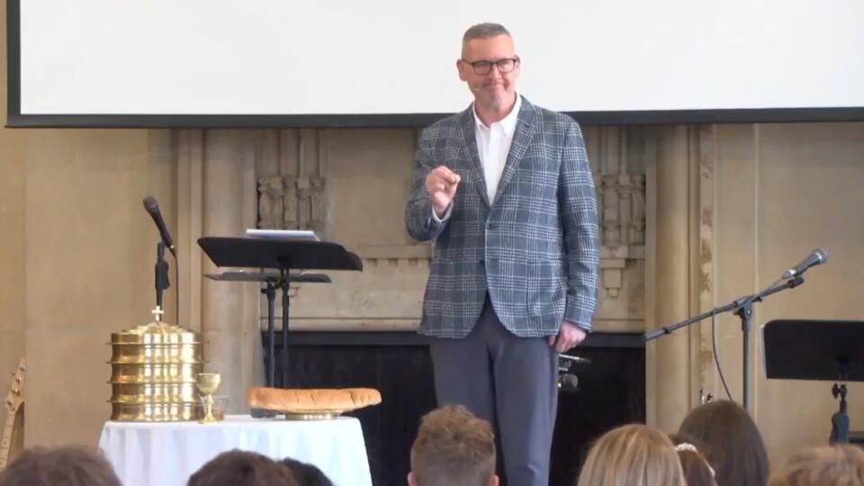 beautiful-fruit-sermon