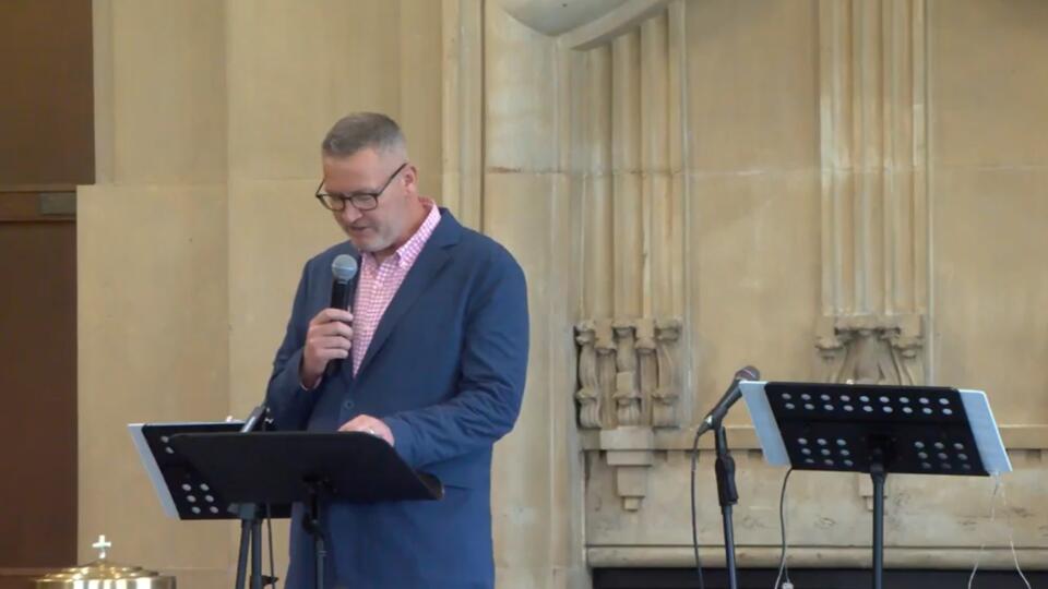 gods-blessing-sermon