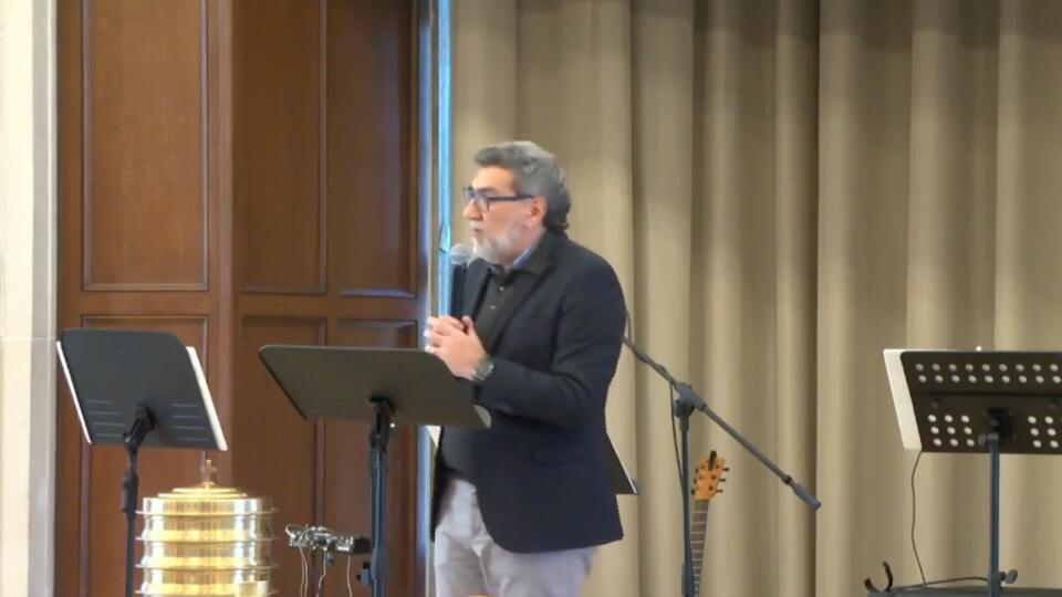 consultation-in-suffering-sermon