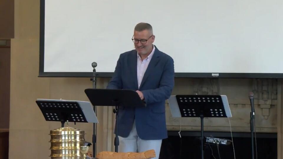 deep-thoughts-sermon