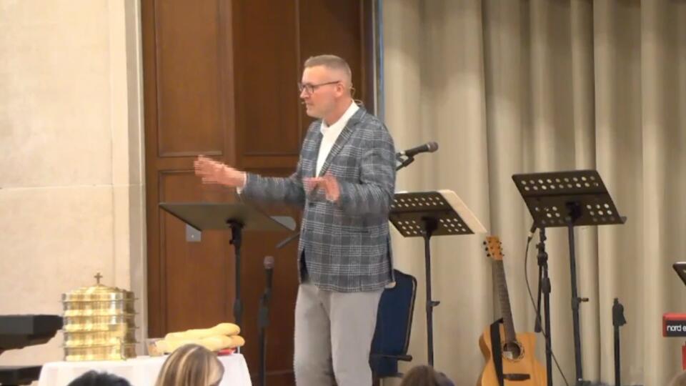 fatal-attraction-sermon