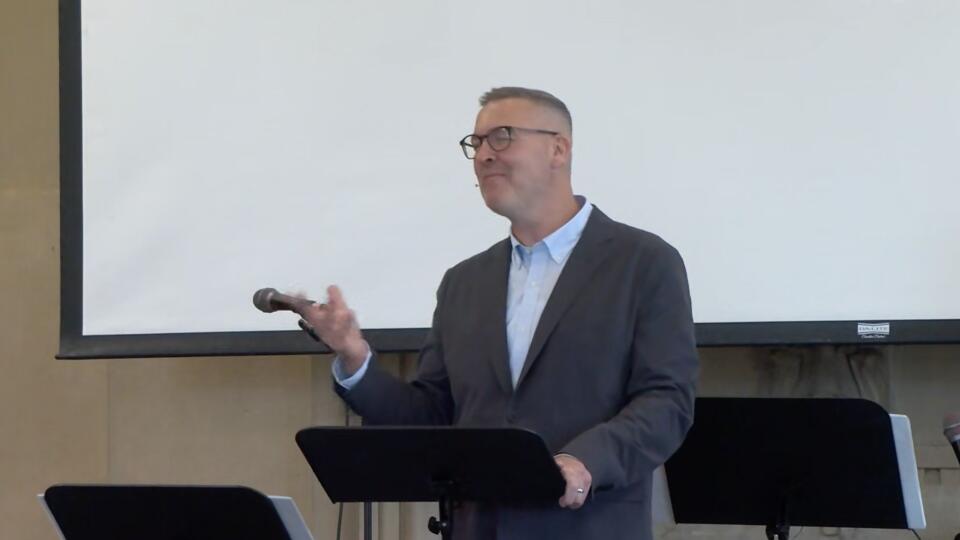 anatomy-of-freedom-sermon