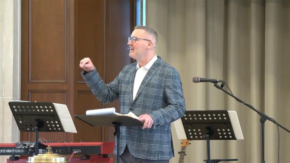 growing-pains-sermon