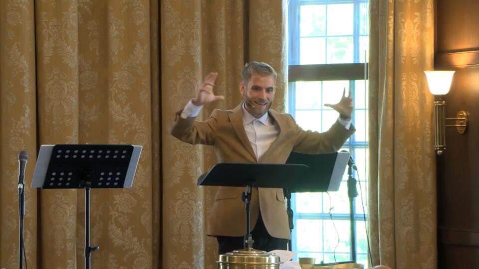 hope-feathers-sermon