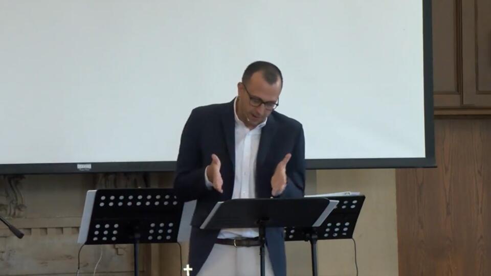 king-of-justice-sermon