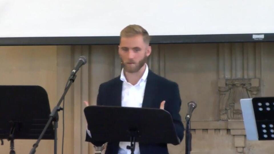 tale-of-two-mothers-sermon