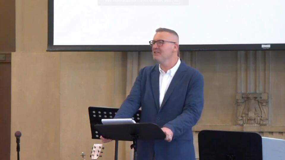 oaks-of-mamre-sermon