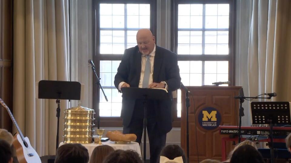 people-of-promise-sermon