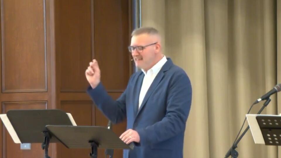 personal-identity-sermon