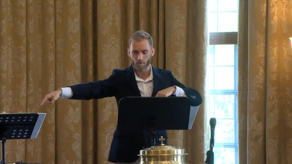 poet-priest-king-sermon