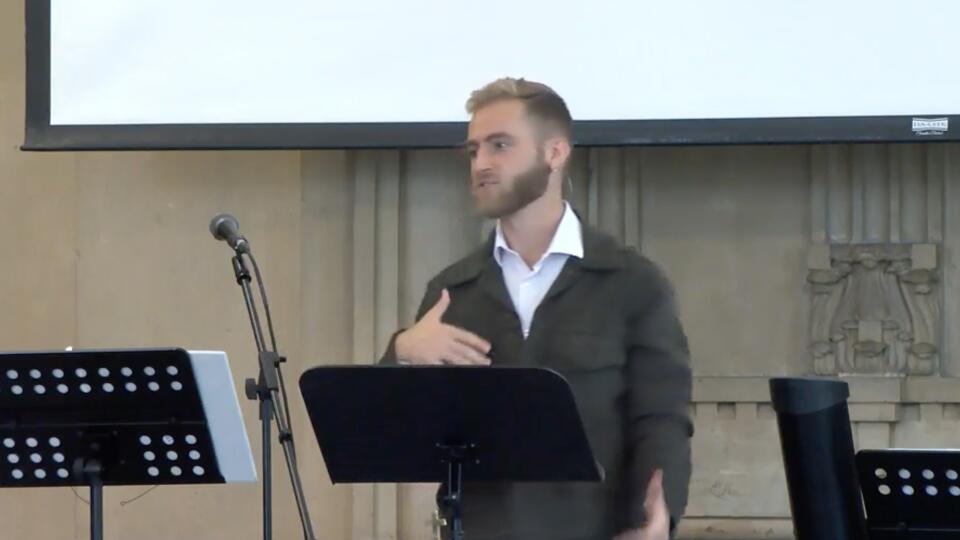 life-of-praise-sermon