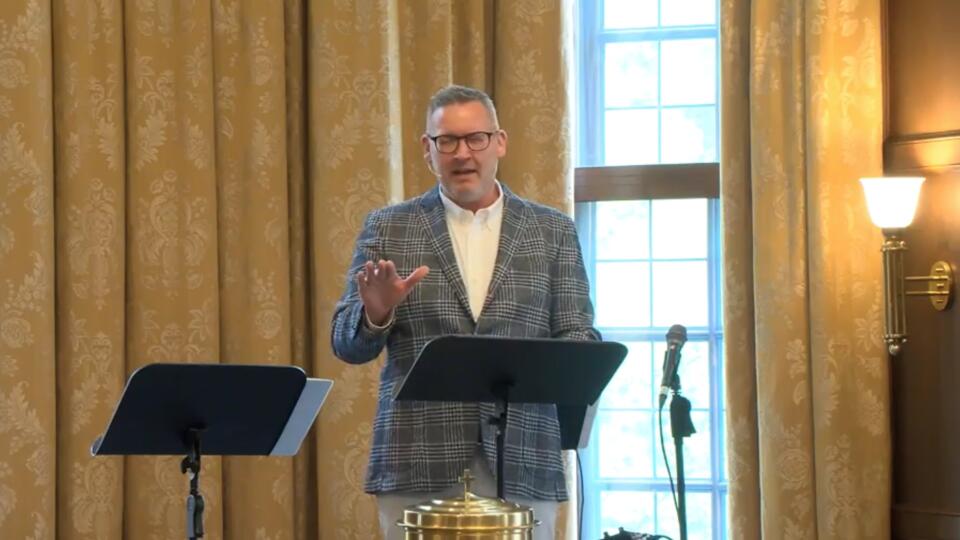 living-in-psalms-sermon