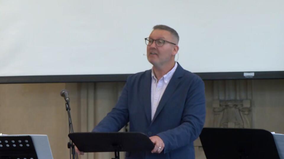 rebuild-tore-down-sermon