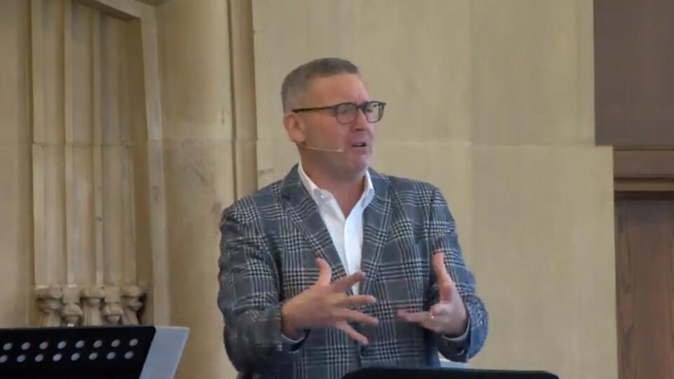 not-a-bad-word-sermon