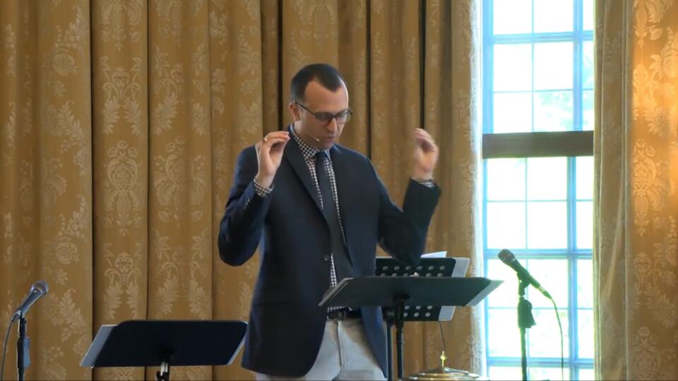 song-for-sabbath-sermon