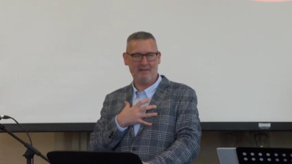 step-with-gospel-sermon