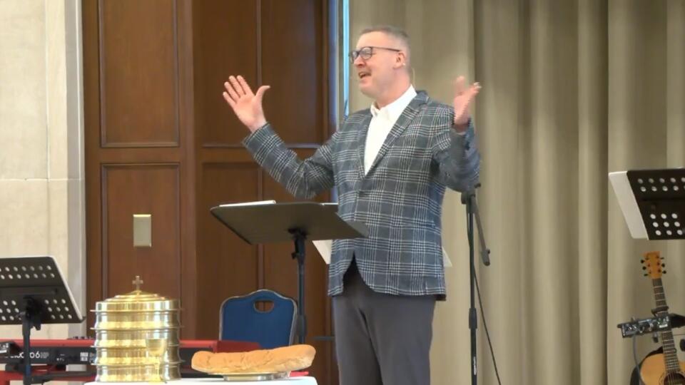 wind-and-tongues-sermon