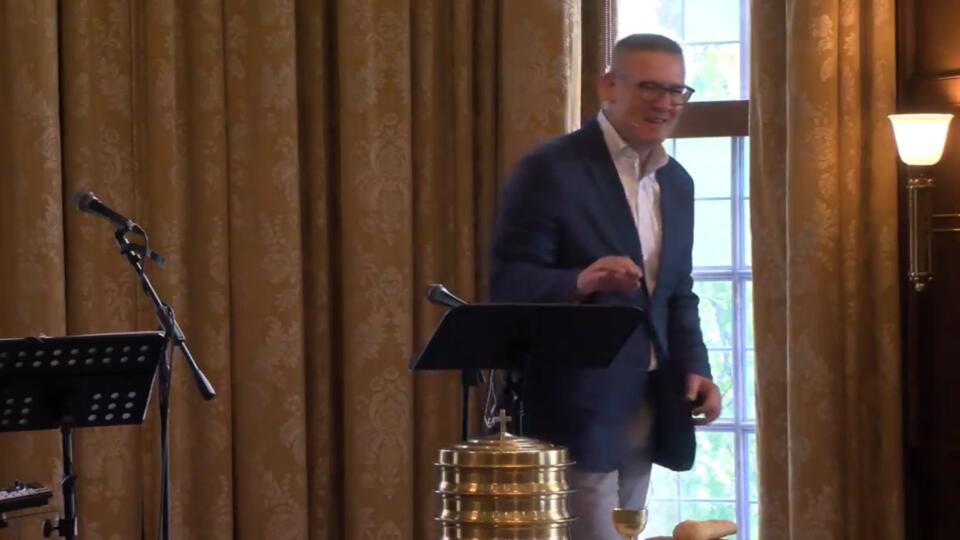 anxious-travelers-sermon