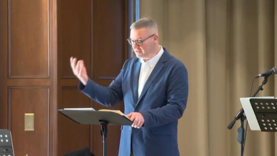 root-of-david-sermon