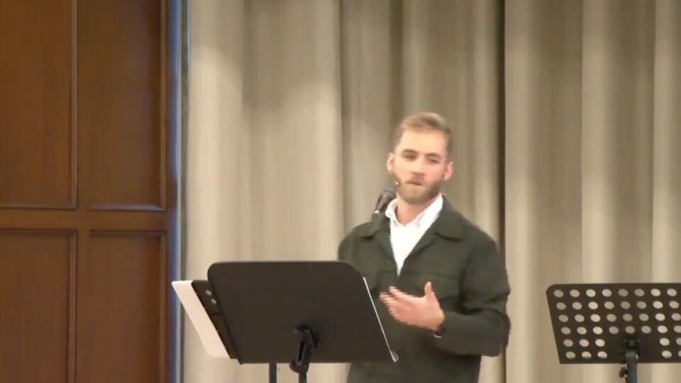 trees-of-choice-sermon