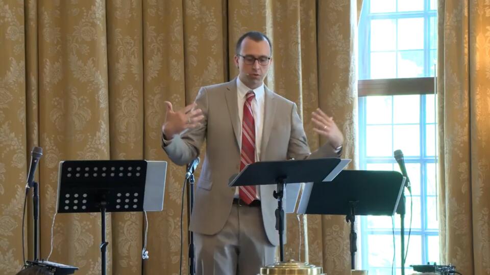 voice-of-lord-sermon